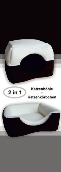 11-katzenhoehle.jpg