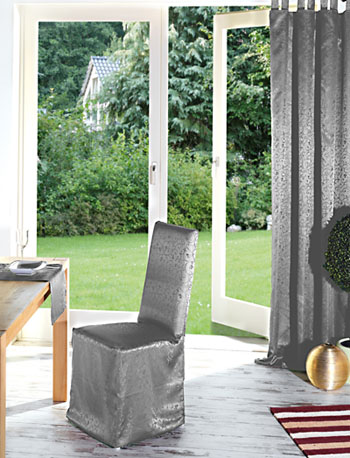 campione-silber.jpg campione-silber.jpg